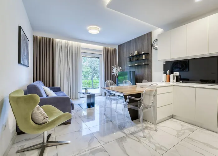 Ziza-3 By Interhome