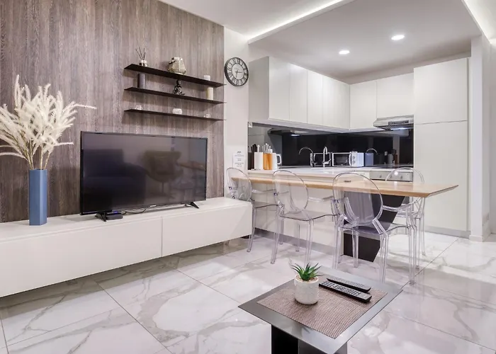 Ziza-3 By Interhome * Abbazia
