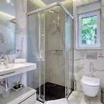 Lejlighed Ziza-3 By Interhome