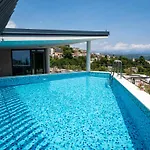Ziza-3 By Interhome Lejlighed Opatija
