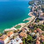 Ziza-3 By Interhome * Opatija