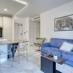 Lejlighed Ziza-3 By Interhome