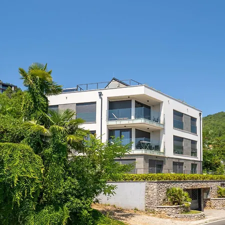 Ziza-3 By Interhome *