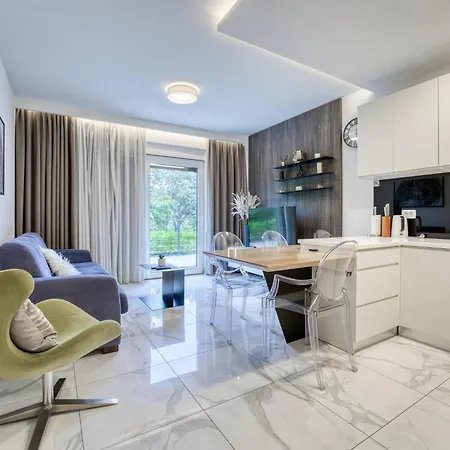 Ziza-3 By Interhome