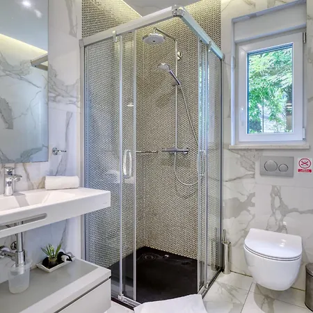 Apartman Ziza-3 By Interhome