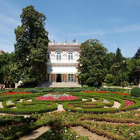 Apartman Ziza-3 By Interhome *