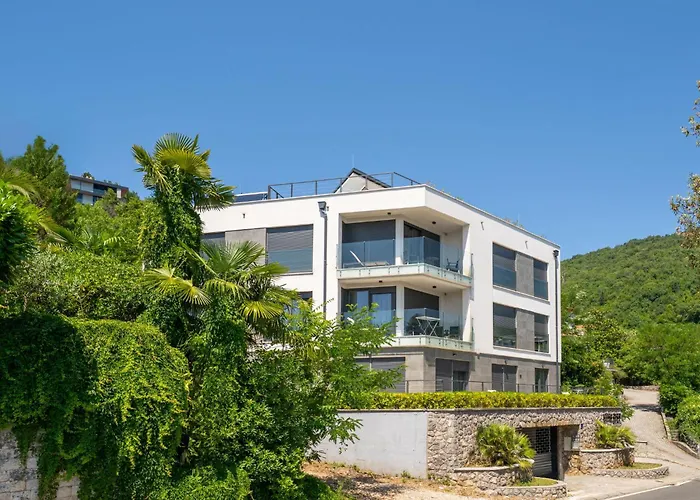 Ziza-3 By Interhome *