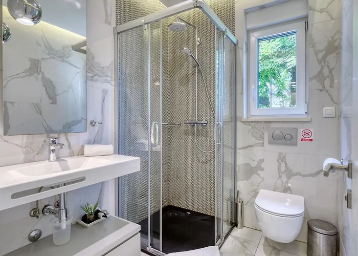 Apartman Ziza-3 By Interhome