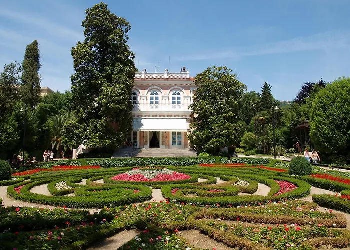 Apartman Ziza-3 By Interhome *