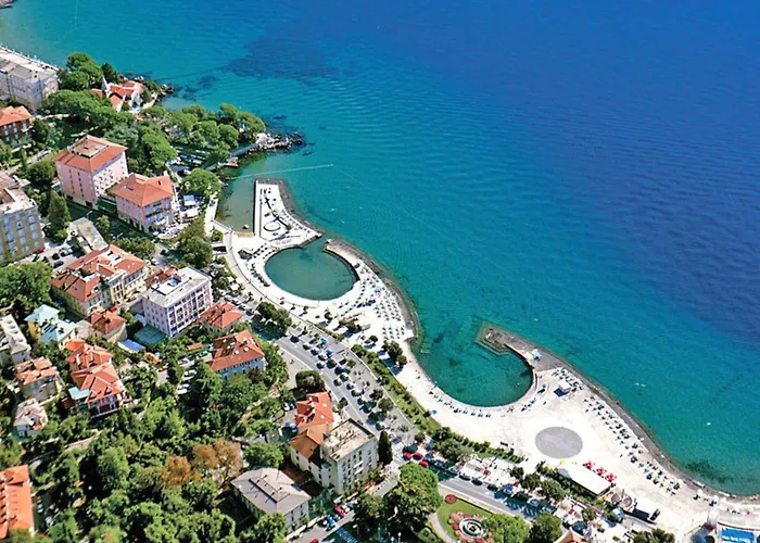 Apartman Ziza-3 By Interhome *